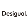 Default