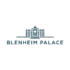 Default